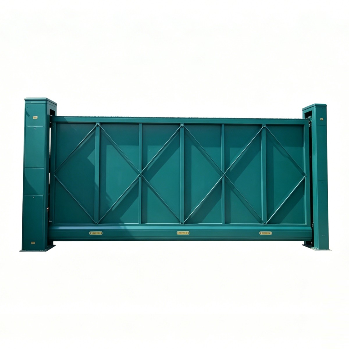 岳阳汨罗汨罗镇电动悬空门